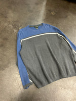 Eddie Bauer Sweater