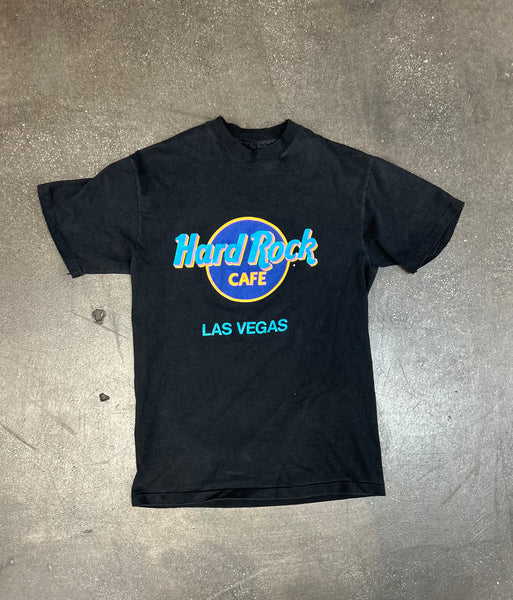 Hard Rock Cafe Las Vegas Shirt