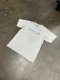 NIKE ID Shirt