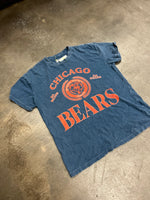 Chicago Bears Shirt