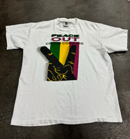 Cross Colours Shirt