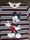 Mickey Mouse Shirt