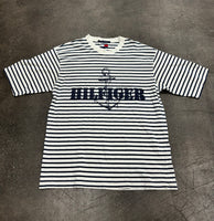 Tommy Hilfiger Shirt