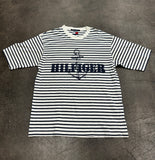 Tommy Hilfiger Shirt