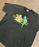 Margaritaville Conzumel Shirt