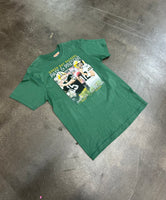 Green Bay Packers Shirt