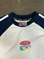 Outpoint Motorsports Jersey Shirt