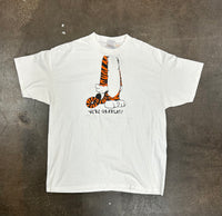 Tiger Pride Shirt