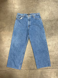 Perry Ellis America Jeans