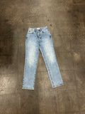 Pac Sun Dad Jeans Women’s