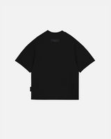 UNDERGOLD Symphony Homeboyz Boxy Tee