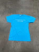 Carvana Promo Shirt