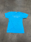 Carvana Promo Shirt