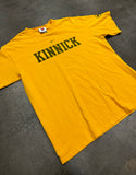 Nike “KINNICK” Shirt