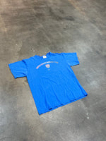 Nike US National Team Shirt