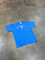 Nike US National Team Shirt