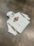 Harley Davidson Hoodie