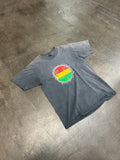 Reggae Festival Tee