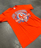 Super Bowl Broncos Shirt