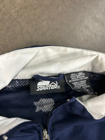 Starter Track Jacket