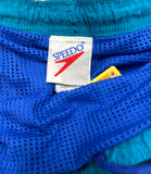 Speedo Shorts