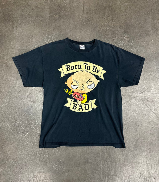 Stewie Family Guy Shirt