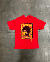 Jimmy Hendrix Shirt