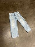 Men’s Zara Baggy Jeans