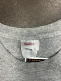 Nike Center Patch Shirt