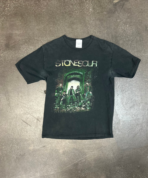 Stone Sour Shirt