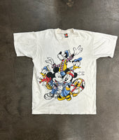 Mickey Mouse Shirt