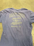 Harley Davidson Shirt