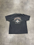 Harley Davidson Shirt