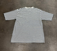 Tommy Hilfiger Shirt