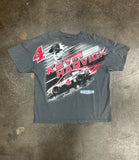 Kevin Harvick AOP NASCAR Shirt