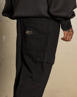 Loiter X The Anti Order Flow Cargo Pant