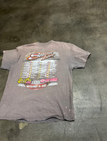 NASCAR Shirt