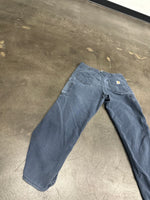 Carhartt Workwear Pants