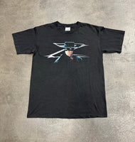 Zoro Movie Shirt