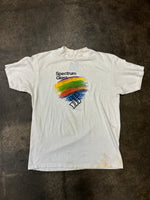 Spectrum Glass Shirt