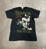 The Doors Band T-Shirt