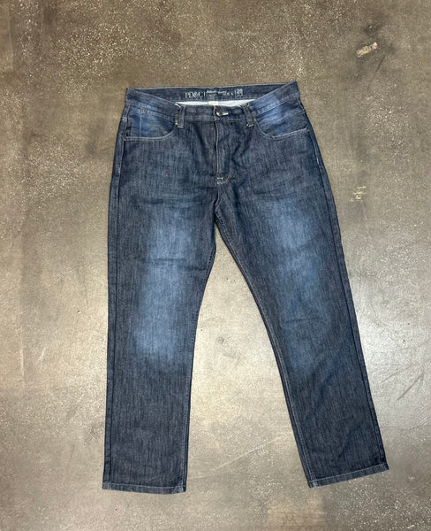 PD & C Jeans