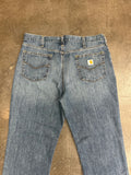 Carhartt Jeans