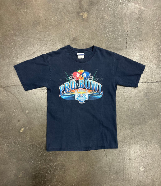 Pro Bowl NFL Hawaii Shirt