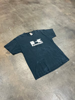 Kawasaki Shirt