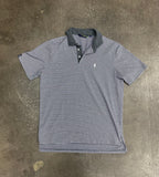 POLO RALPH LAUREN GOLF POLO