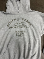 John Deere Hoodie