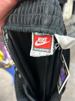 Nike Snap Off Pants