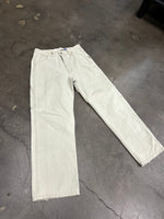 GAP Mechanic Pants