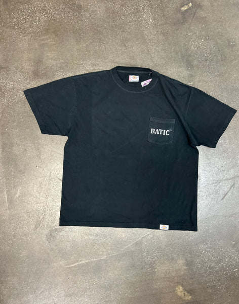 Property Of Batic Dickies Shirt